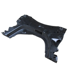 Modüs Motor Beşiği