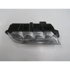 Captur Gündüz Farı