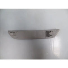 Clio Tampon Reflektörü