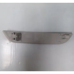 Clio Tampon Reflektörü