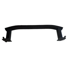 Captur Tampon Bağlantı Demiri