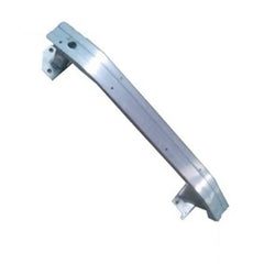 Captur Tampon Bağlantı Demiri