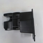 Captur Tampon Bağlantı Ayağı