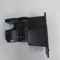 Captur Tampon Bağlantı Ayağı