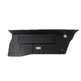 Clio Tampon Spoyleri Montaj Braketi