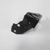 Clio Tampon Çamurluk Arası Montaj Sacı