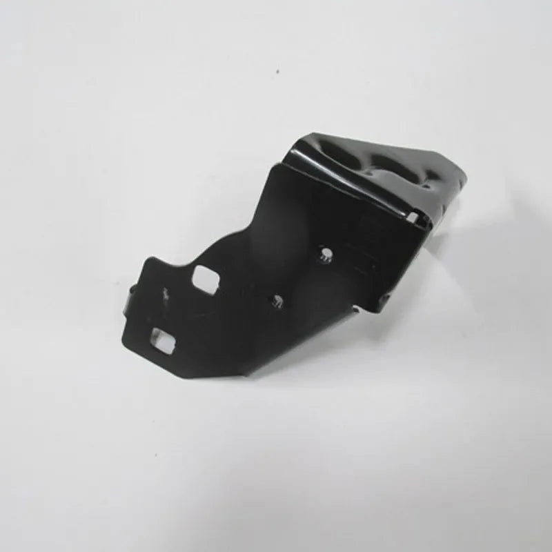 Captur Tampon Çamurluk Arası Montaj Sacı