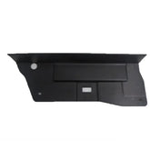 Clio Tampon Spoyleri Montaj Braketi