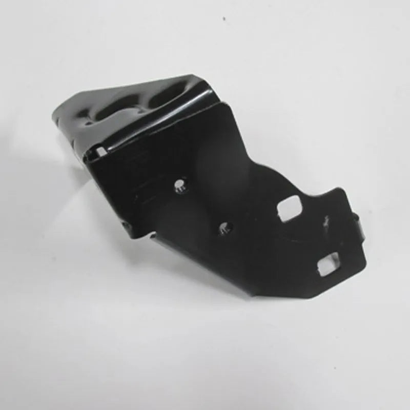 Captur Tampon Çamurluk Arası Montaj Sacı