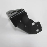 Captur Tampon Çamurluk Arası Montaj Sacı