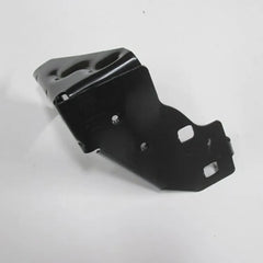 Clio Tampon Çamurluk Arası Montaj Sacı