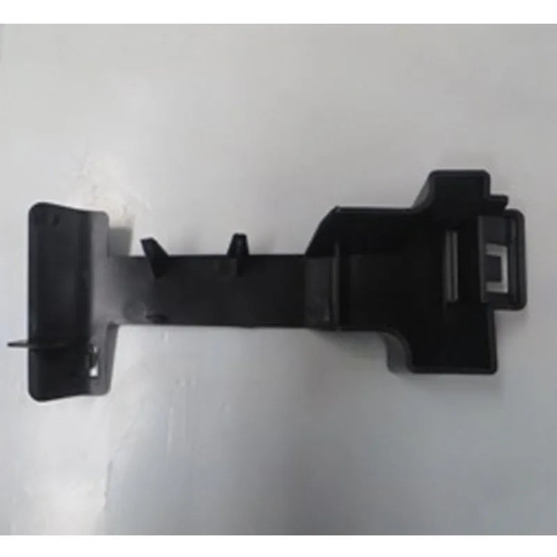 Clio Tampon Hava Yönlendirici Plastiği