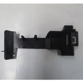 Clio Tampon Hava Yönlendirici Plastiği