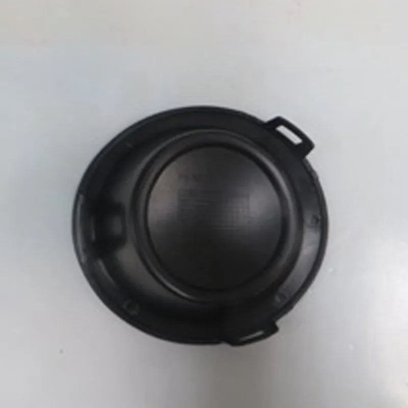 Clio Sis Farı Kapak Plastiği