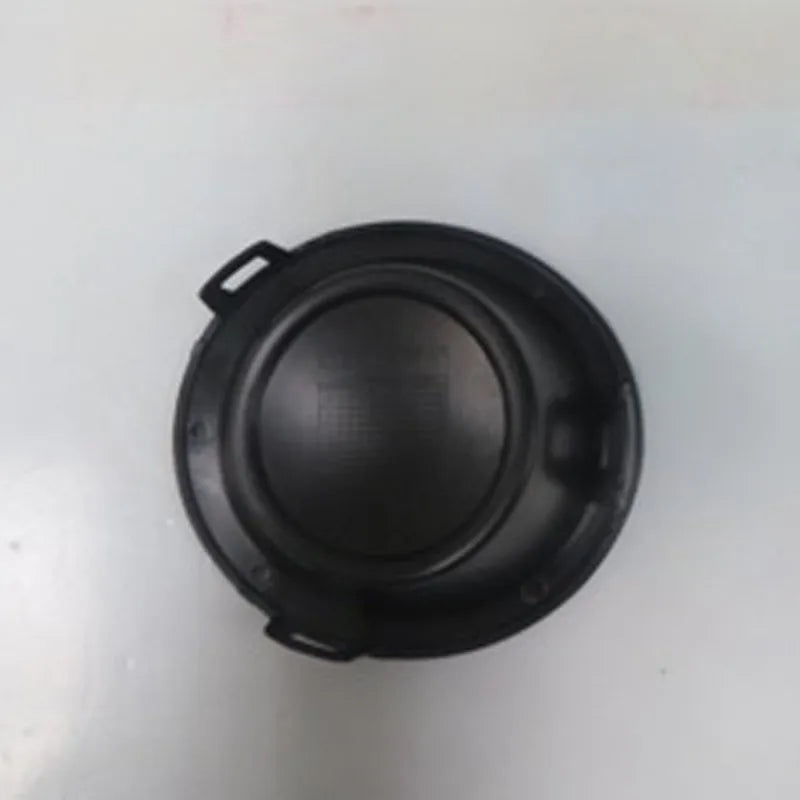 Clio Sis Farı Kapak Plastiği