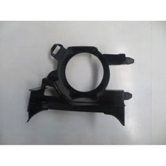 Clio Sis Farı Çerçevesi