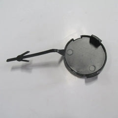 Clio Tampon Çeki Demir Kapağı