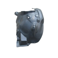 Clio Çamurluk Davlumbazı