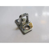 Megane Kapı Kilit Karşılığı