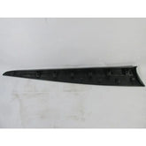 Clio Kapı Çıtası