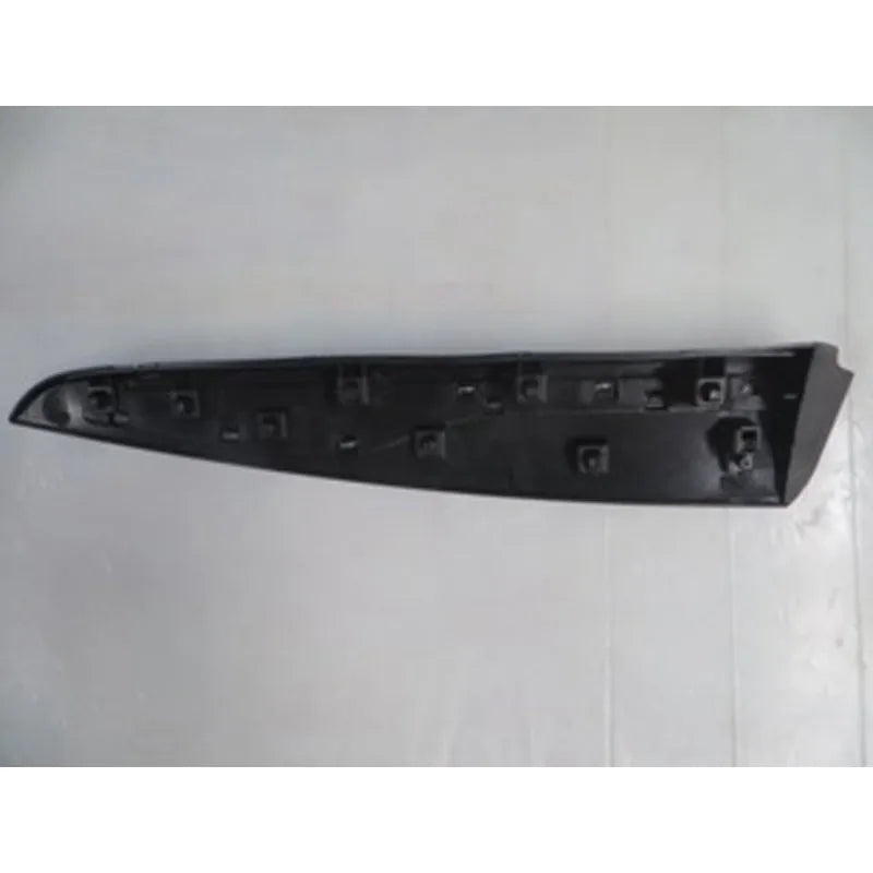 Clio Kapı Çıtası