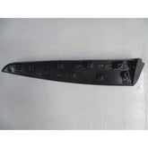 Clio Kapı Çıtası