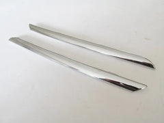 Clio Ön Panjur Çıtası