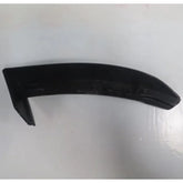 Clio Stop Lambası Alt Çıtası