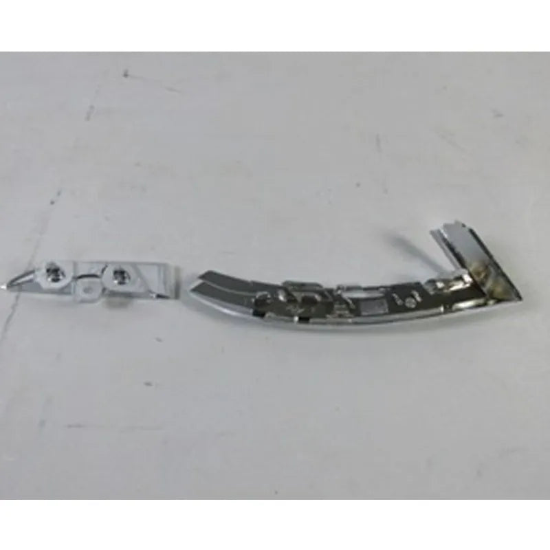 Clio Stop Lambası Alt Çıtası