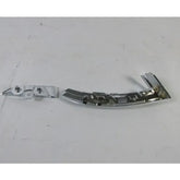 Clio Stop Lambası Alt Çıtası