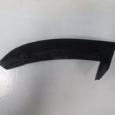 Clio Stop Lambası Alt Çıtası