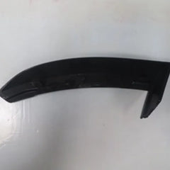 Clio Stop Lambası Alt Çıtası