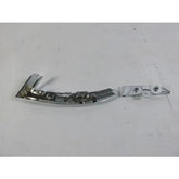 Clio Stop Lambası Alt Çıtası