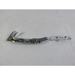 Clio Stop Lambası Alt Çıtası