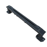 Clio Tampon Bağlantı Demiri