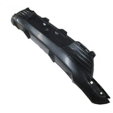 Clio Tampon Spoileri