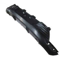 Clio Tampon Spoileri