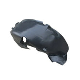 Clio Çamurluk Davlumbazı