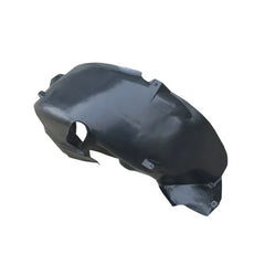 Clio Çamurluk Davlumbazı