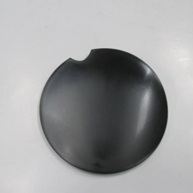 Clio Yakıt Depo Dış Kapağı