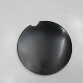 Clio Yakıt Depo Dış Kapağı