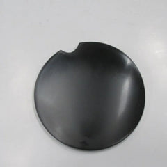 Clio Yakıt Depo Dış Kapağı