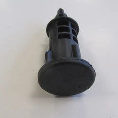 Clio Bagaj Kapağı Destek Takozu