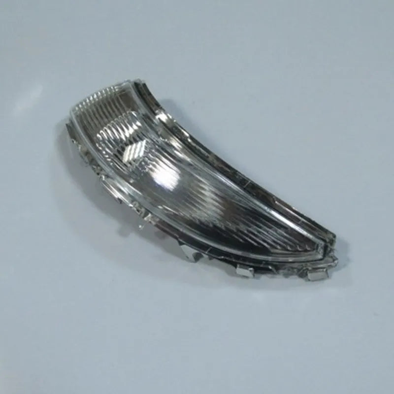 Clio Yan Ayna Sinyal Lambası