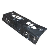 Clio Arka Panel Sacı