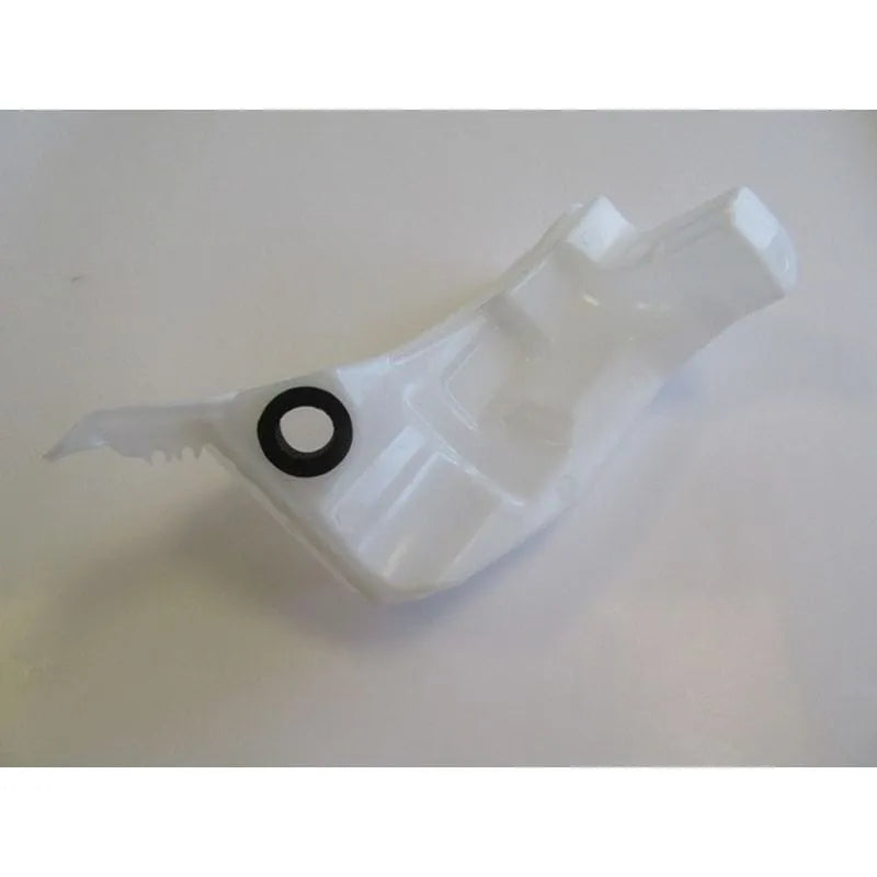 Clio Silecek Suyu Deposu