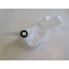 Clio Silecek Suyu Deposu