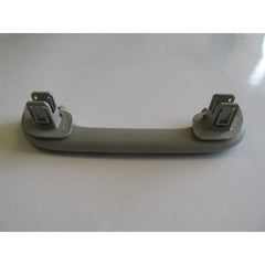 Clio Tavan El Tutamağı