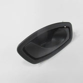 Clio Kapı İç Açma Kolu