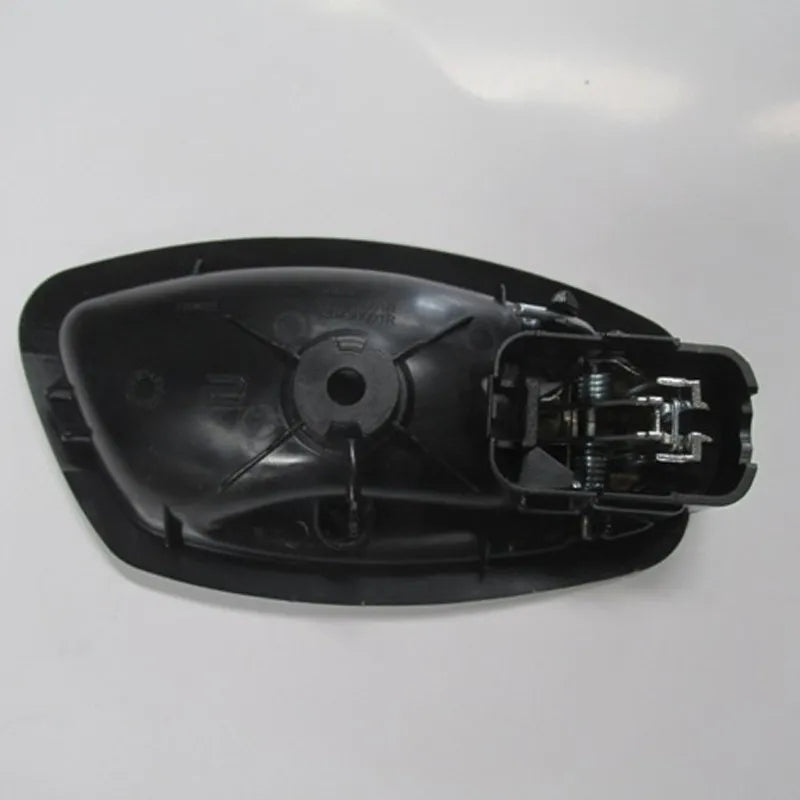 Megane Kapı İç Açma Kolu